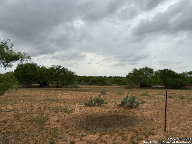 Image 13 of 26 For 8762 Fm 140  