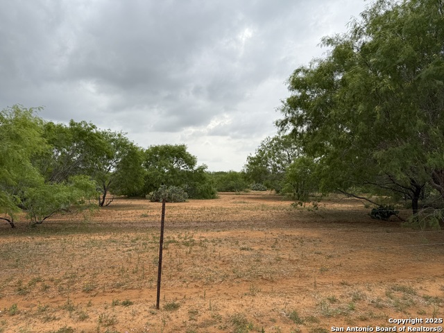 Image 14 of 26 For 8762 Fm 140  