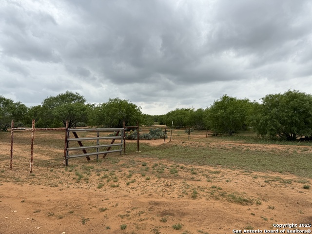 Image 15 of 26 For 8762 Fm 140  