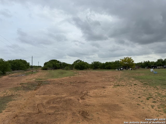 Image 17 of 26 For 8762 Fm 140  