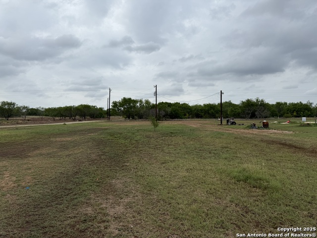 Image 18 of 26 For 8762 Fm 140  