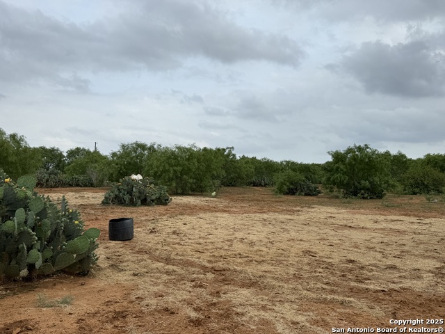 Image 19 of 26 For 8762 Fm 140  