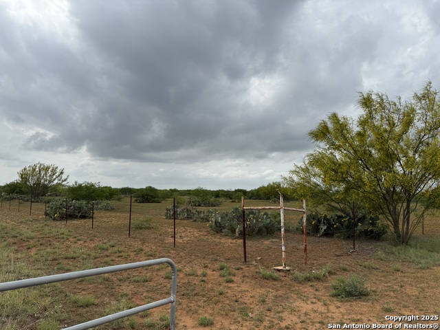 Image 2 of 26 For 8762 Fm 140  