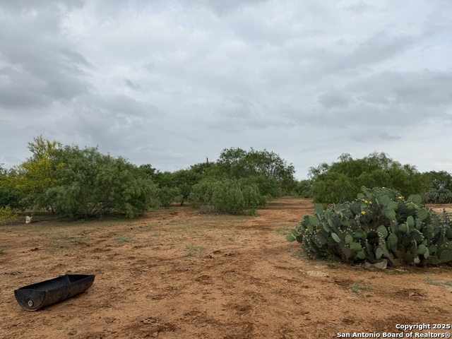 Image 20 of 26 For 8762 Fm 140  