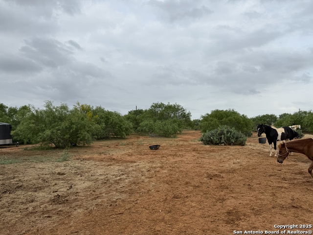 Image 21 of 26 For 8762 Fm 140  