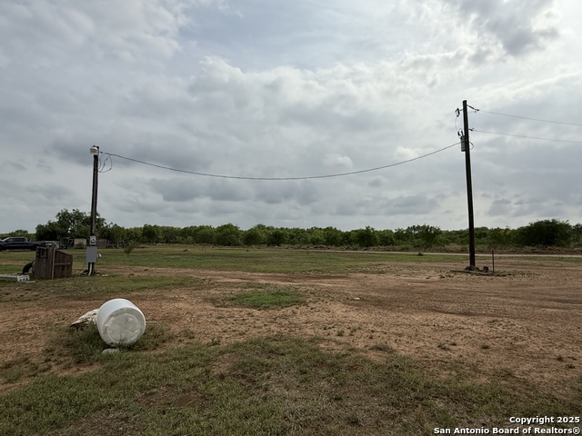 Image 24 of 26 For 8762 Fm 140  