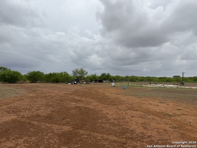 Image 25 of 26 For 8762 Fm 140  