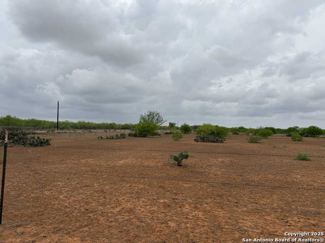 Image 26 of 26 For 8762 Fm 140  