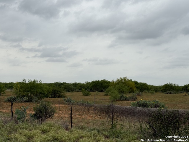 Image 4 of 26 For 8762 Fm 140  