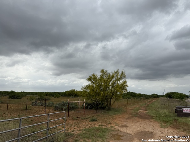 Image 6 of 26 For 8762 Fm 140  