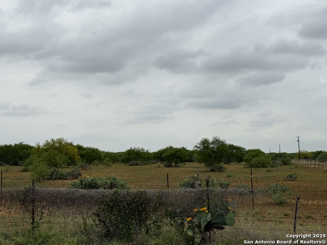 Image 7 of 26 For 8762 Fm 140  