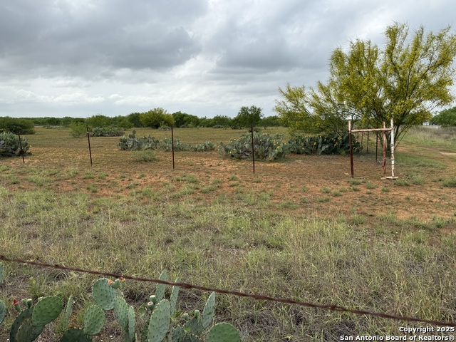 Image 8 of 26 For 8762 Fm 140  