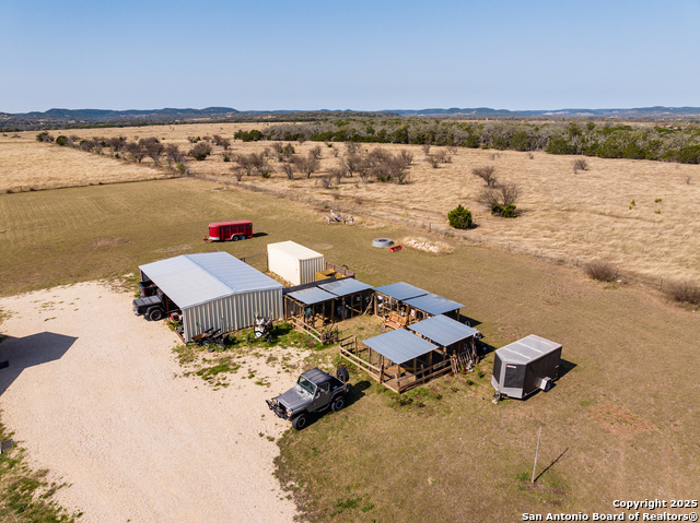Image 10 of 48 For 5025 State Highway 16