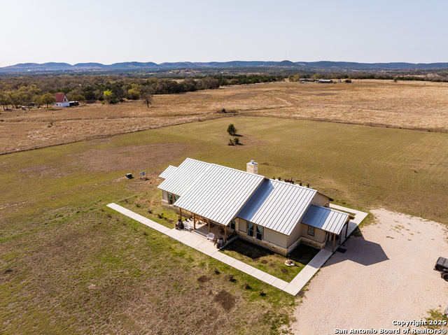 Image 11 of 48 For 5025 State Highway 16