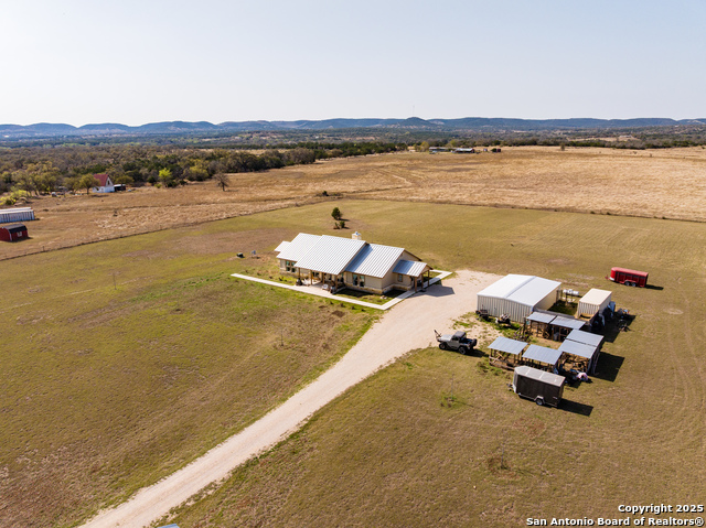 Image 12 of 48 For 5025 State Highway 16