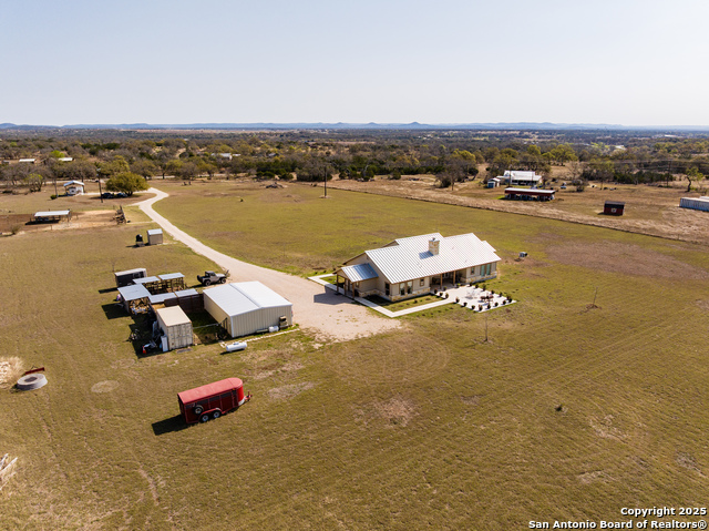 Image 13 of 48 For 5025 State Highway 16