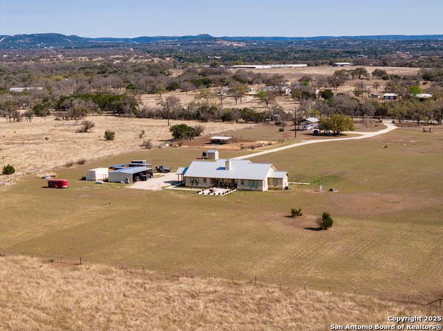 Image 16 of 48 For 5025 State Highway 16