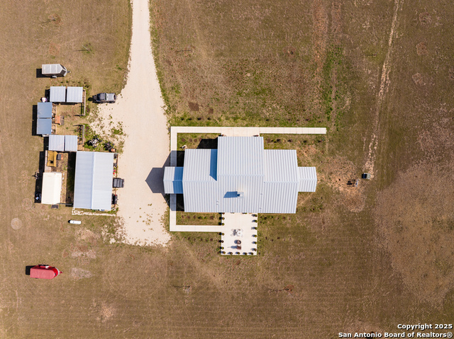 Image 17 of 48 For 5025 State Highway 16