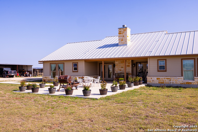 Image 2 of 48 For 5025 State Highway 16