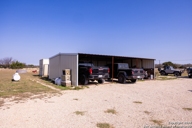 Image 41 of 48 For 5025 State Highway 16