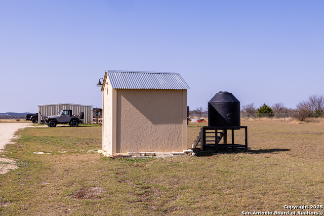 Image 42 of 48 For 5025 State Highway 16