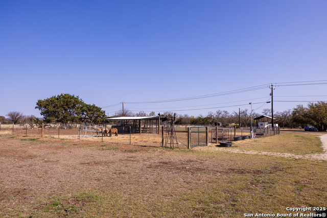 Image 44 of 48 For 5025 State Highway 16