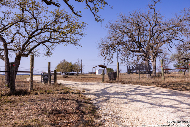 Image 46 of 48 For 5025 State Highway 16