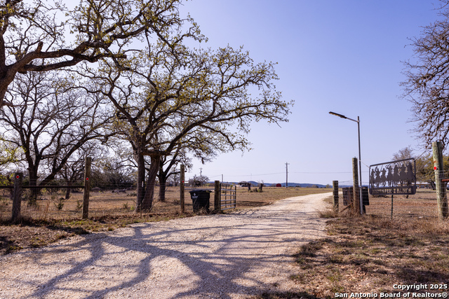 Image 47 of 48 For 5025 State Highway 16