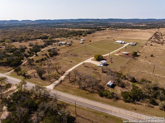 Image 48 of 48 For 5025 State Highway 16