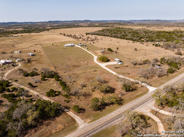 Image 6 of 48 For 5025 State Highway 16