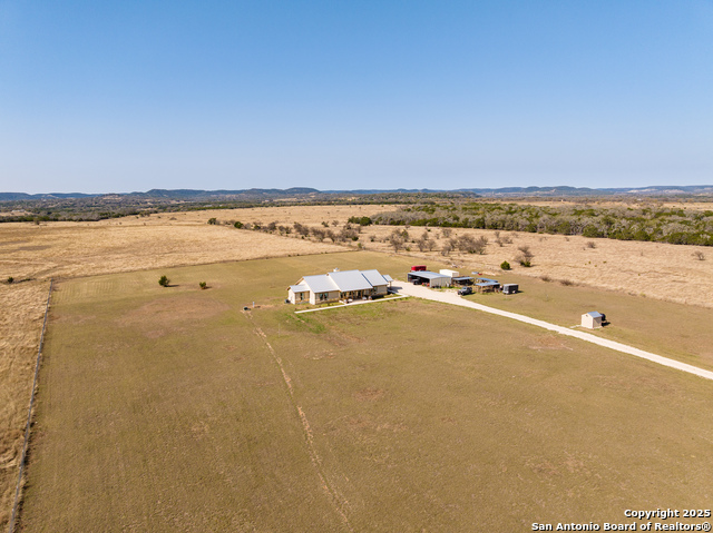 Image 7 of 48 For 5025 State Highway 16