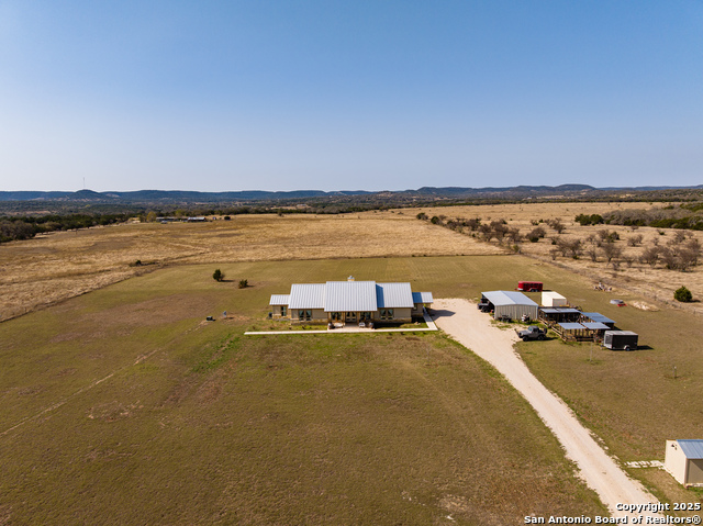 Image 8 of 48 For 5025 State Highway 16