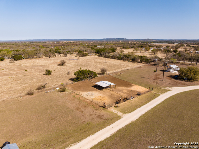 Image 9 of 48 For 5025 State Highway 16
