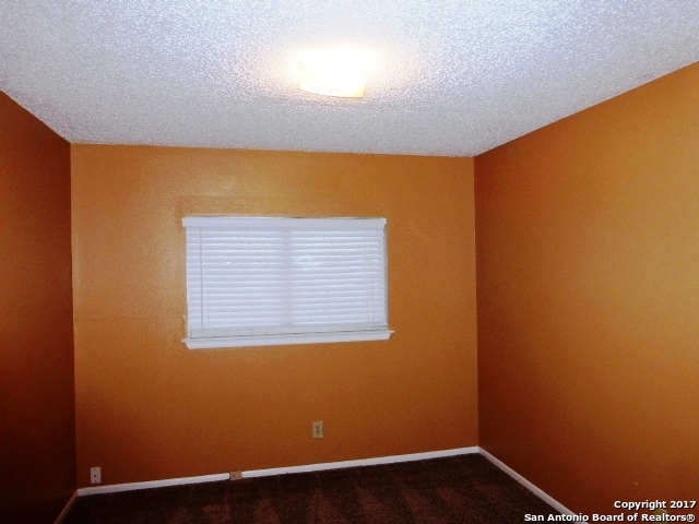 Image 13 of 17 For 6854 Cape Meadow Dr