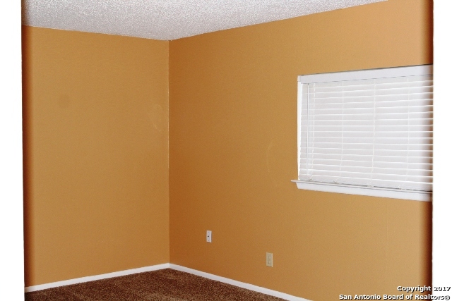 Image 16 of 17 For 6854 Cape Meadow Dr