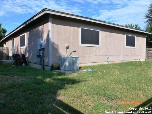 Image 17 of 17 For 6854 Cape Meadow Dr