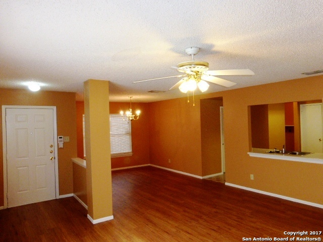 Image 2 of 17 For 6854 Cape Meadow Dr