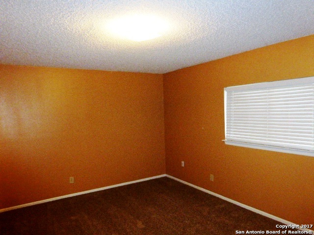 Image 9 of 17 For 6854 Cape Meadow Dr
