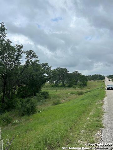 Details for 576 Private Road 3702, San Antonio, TX 78253