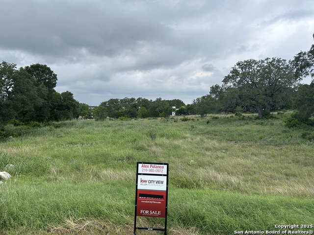 Image 2 of 4 For 576 Private Road 3702