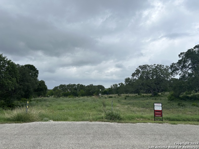Image 3 of 4 For 576 Private Road 3702