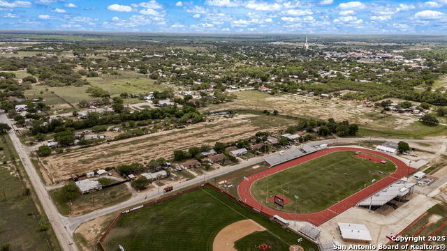 Listing photo id 8 for 000 County Road 7610