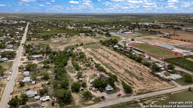 Listing photo id 9 for 000 County Road 7610