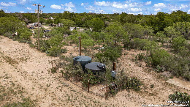 Listing photo id 4 for 000 County Road 7610