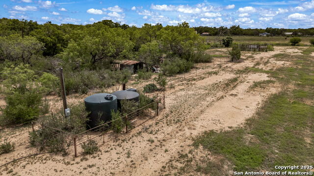 Listing photo id 5 for 000 County Road 7610