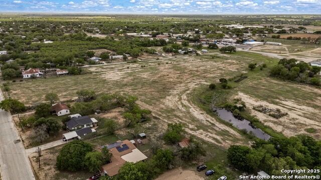 Listing photo id 6 for 000 County Road 7610