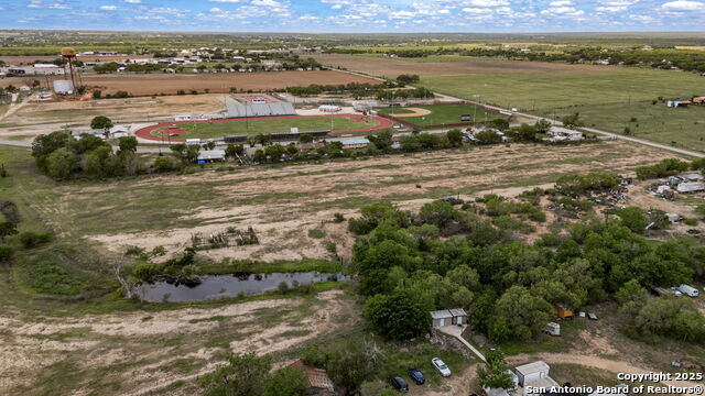 Listing photo id 7 for 000 County Road 7610