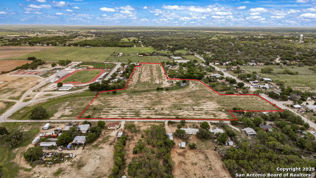 Image 2 of 13 For Tbd Windy Knoll N