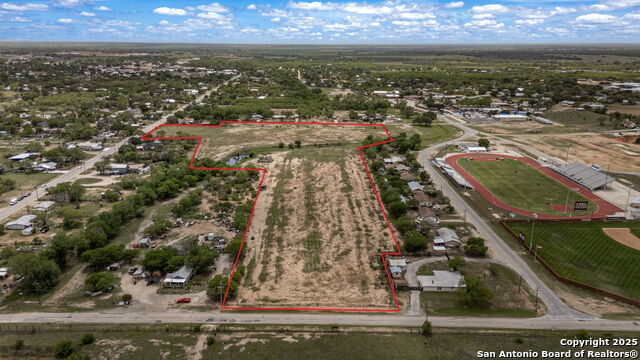Image 3 of 13 For Tbd Windy Knoll N