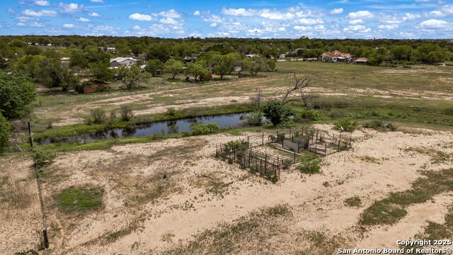 Image 8 of 13 For Tbd Windy Knoll N
